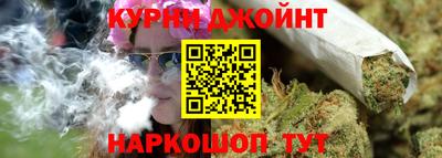 ECSTASY Добрянка