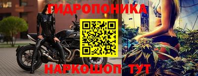 ECSTASY Добрянка