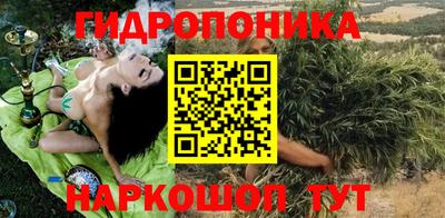 spice Дмитров